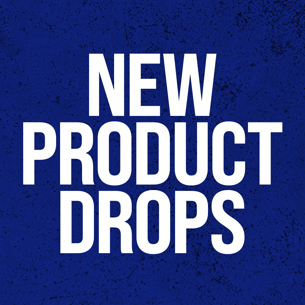 New Drops â S&B SPORTS COLLECTIBLES